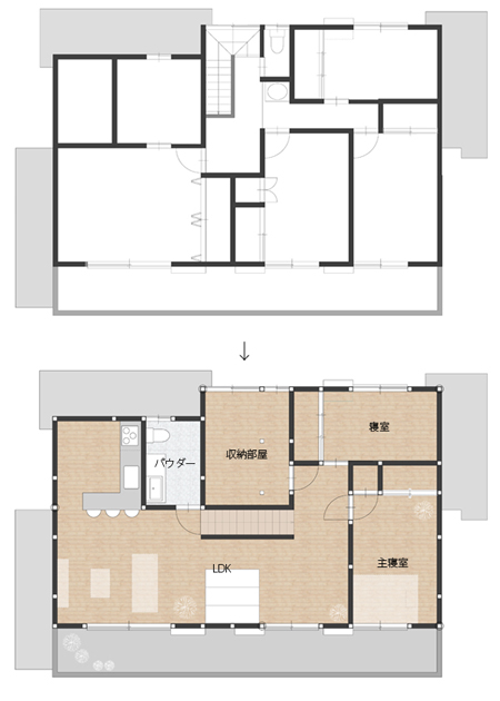 110811y2f.jpg
