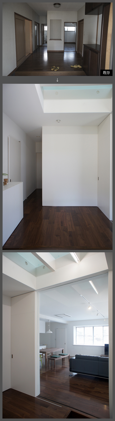 110812y1.jpg