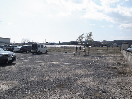 120315kou1.JPG