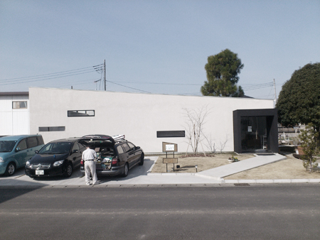 120316n1.JPG