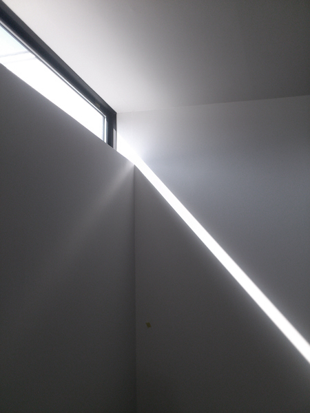 120316n2.JPG