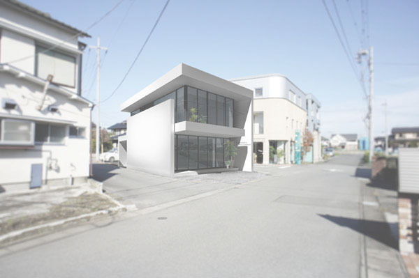 east%20facade2.jpg