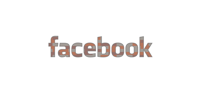 facebook_img