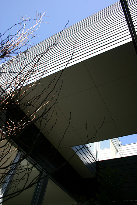 09.jpg