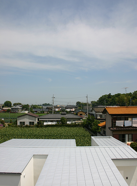 01.jpg