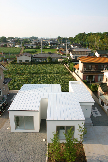 02.jpg