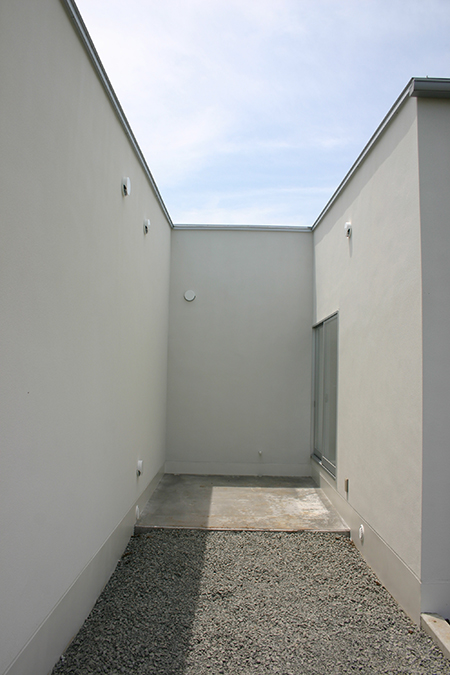 09.jpg