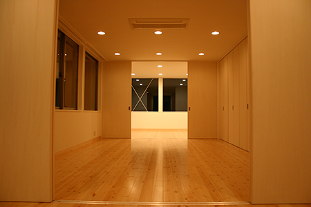 04.jpg