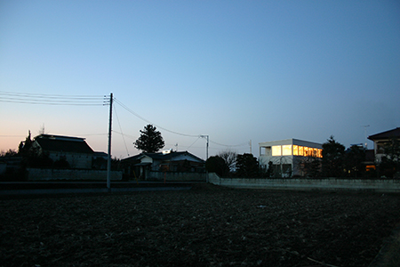 07.jpg