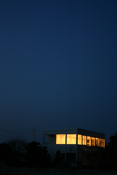 08.jpg