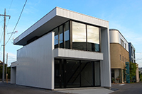 HOUSE-K