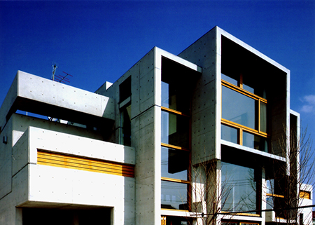 01.jpg