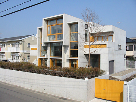02.jpg