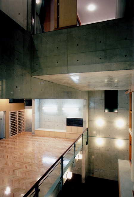 04.jpg
