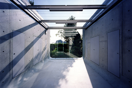 04.jpg