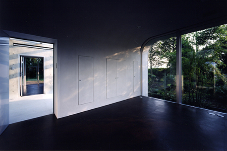 05.jpg