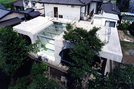07.jpg