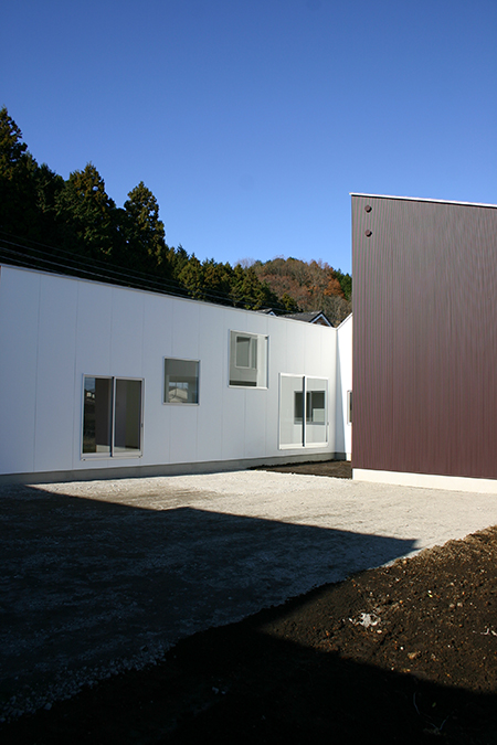 01.jpg