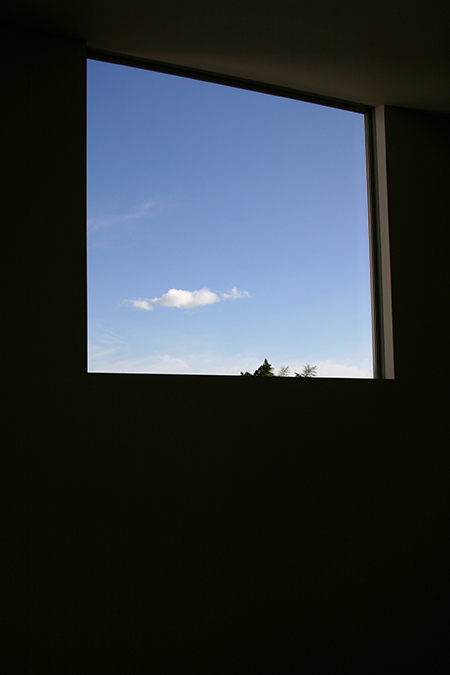 02.jpg