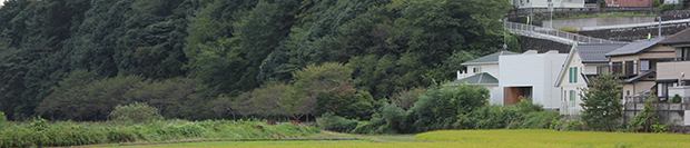 fujimigaoka