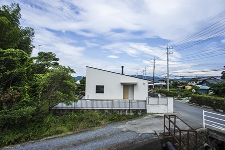 01.jpg