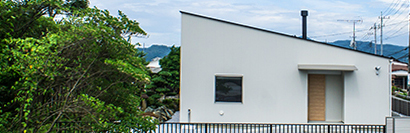 fukiage