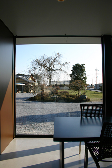 04.jpg