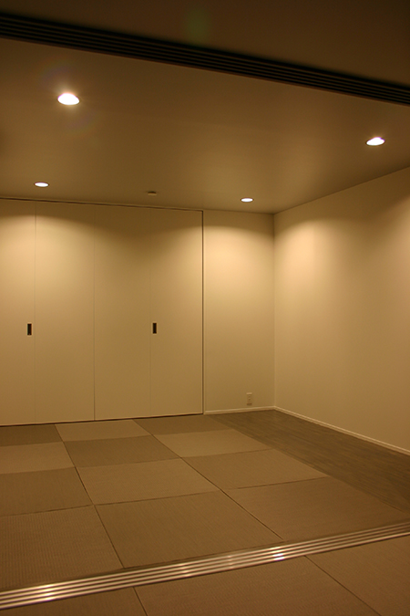 06.jpg