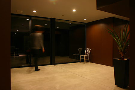 08.jpg