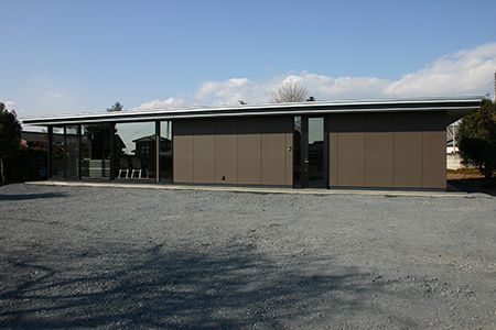 09.jpg