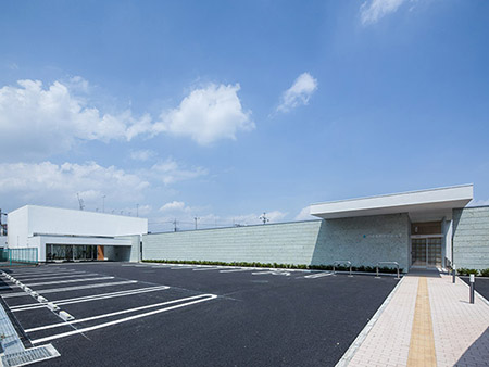01.jpg