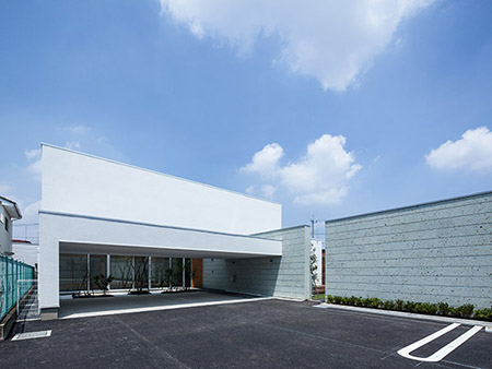 02.jpg
