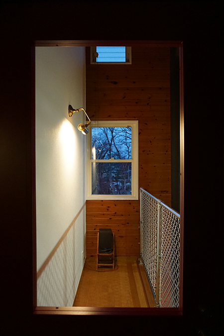 05.jpg
