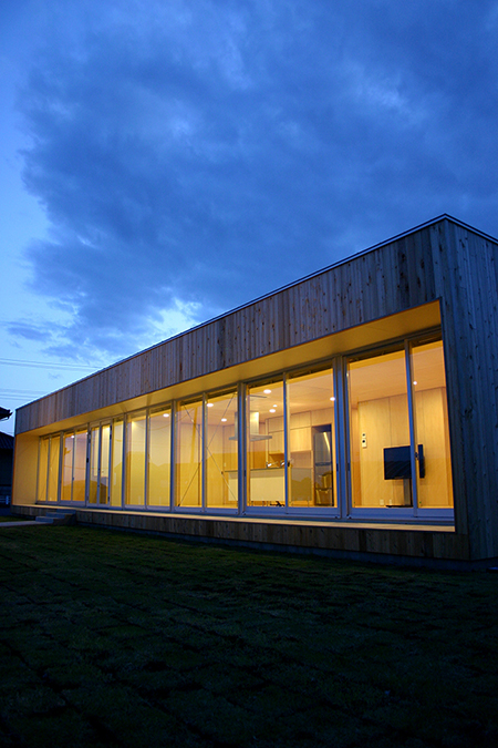 05.jpg
