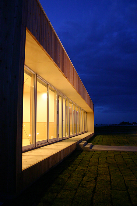 07.jpg