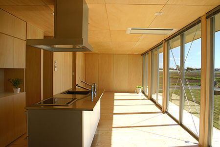 08.jpg