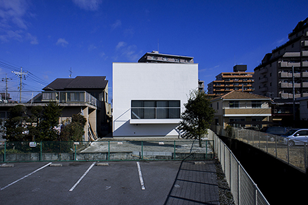 01.jpg