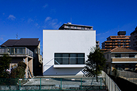 mutsumi
