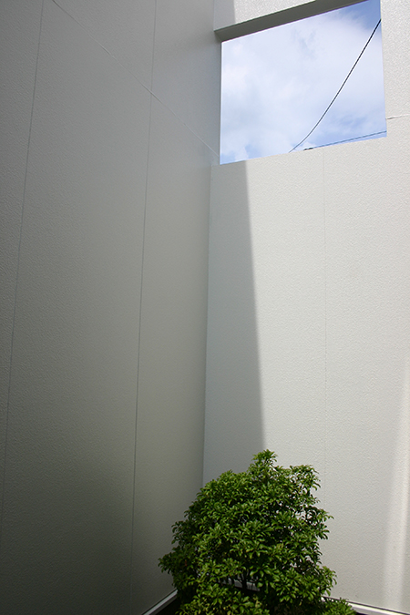 04.jpg