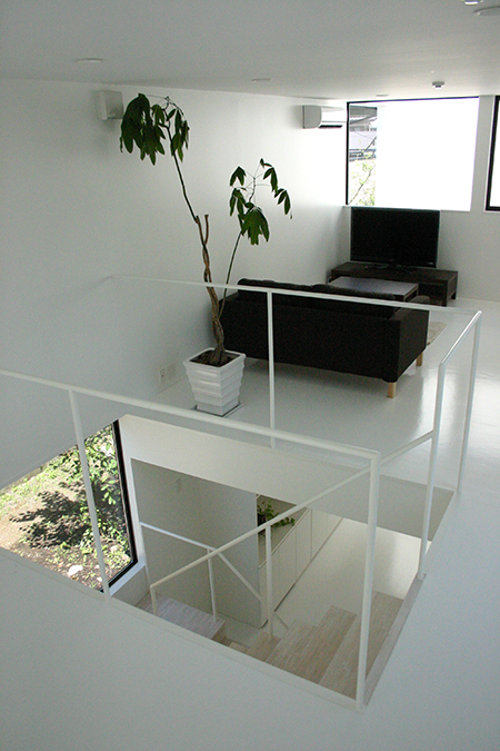 07.jpg