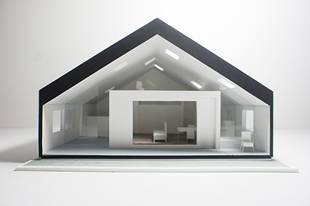 img7.jpg