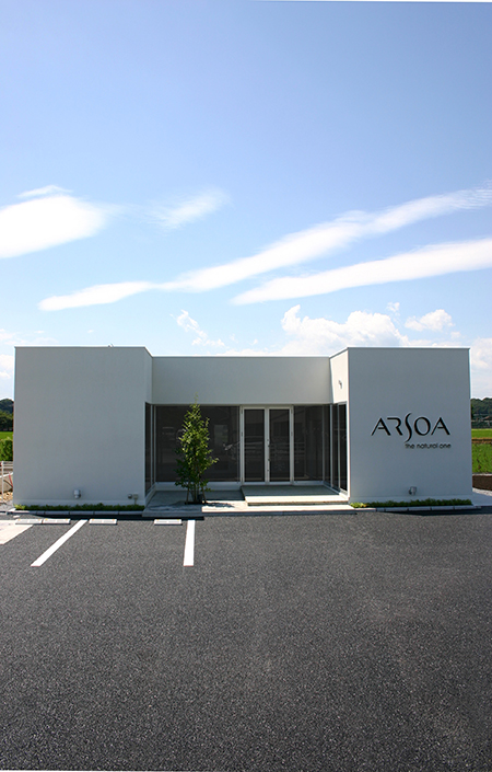 05.jpg