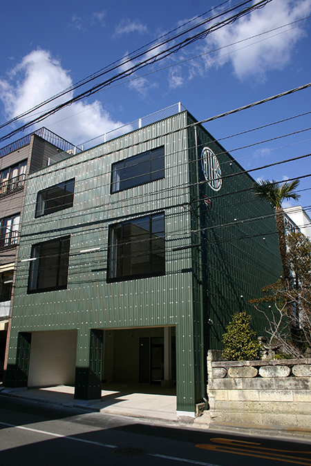 01.jpg