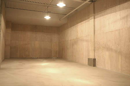 03.jpg