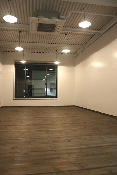 04.jpg