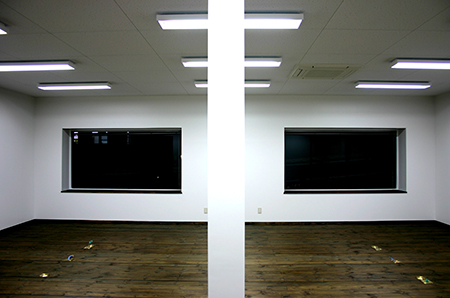 05.jpg