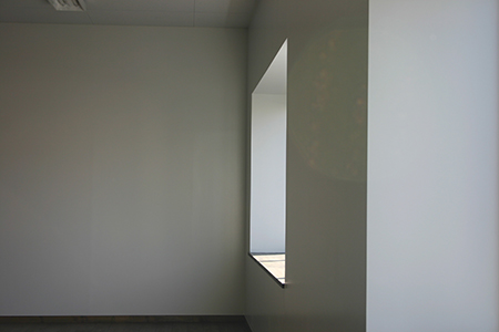 06.jpg
