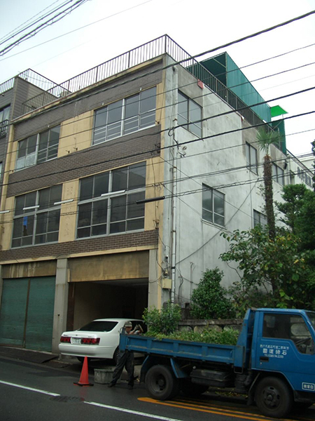 08.jpg