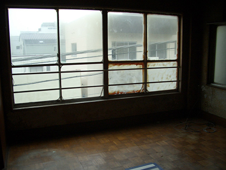 09.jpg
