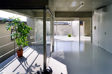 05.jpg